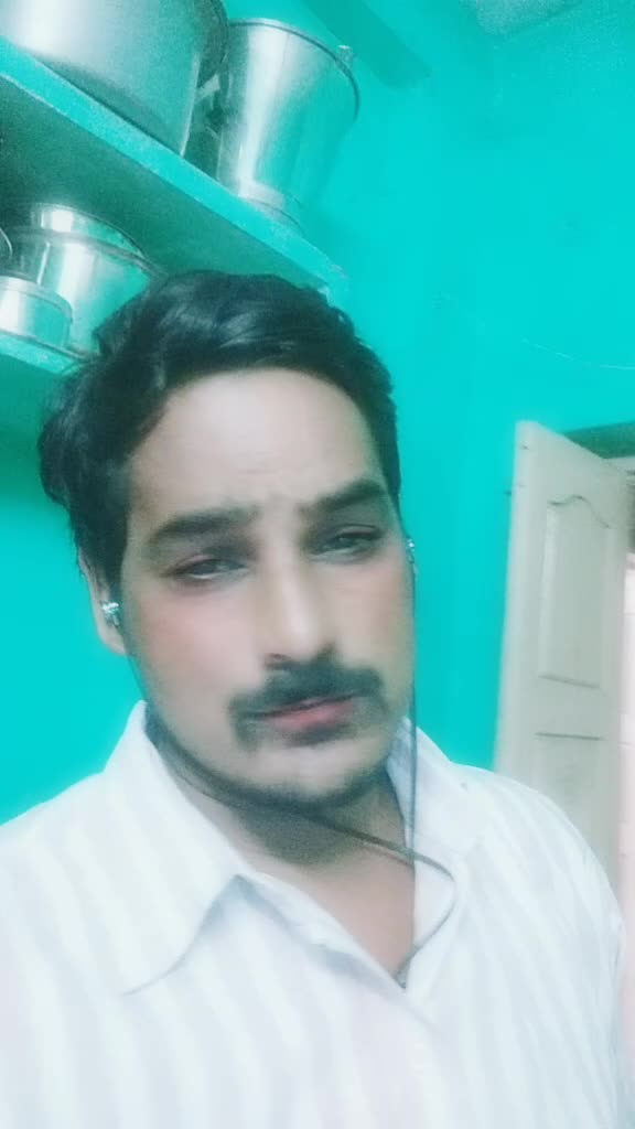 @meda bhavya lucky
