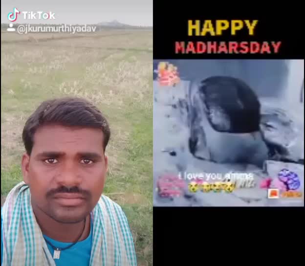 @user56755181153