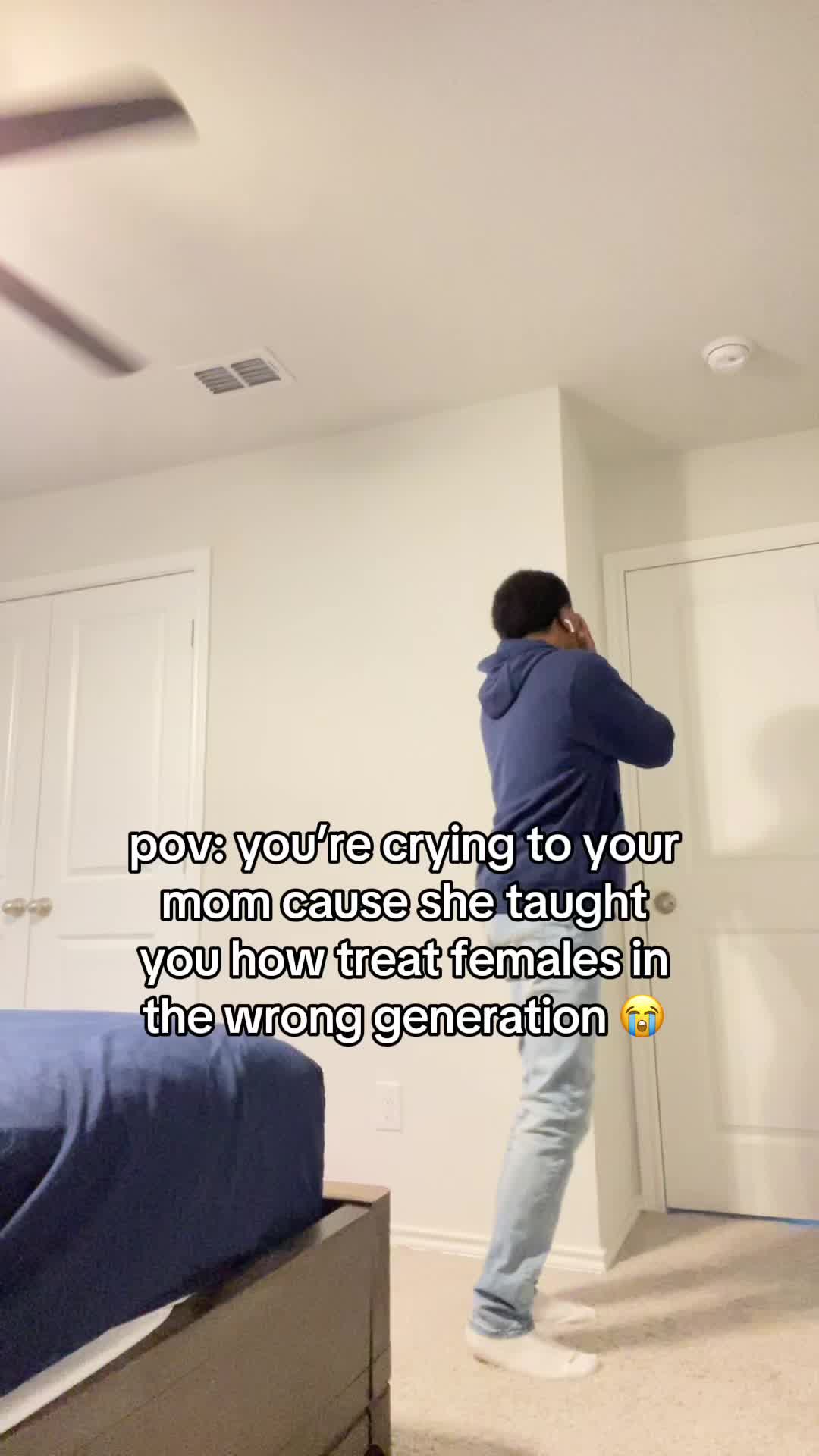 @C💔M