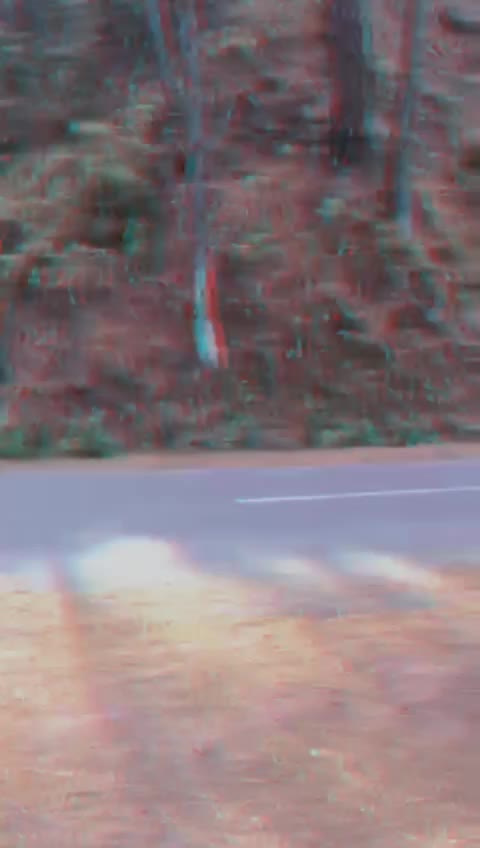 @Ankita Prasher