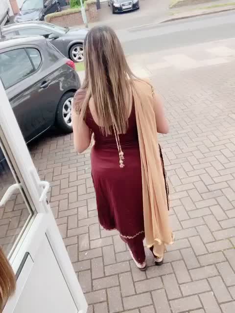 @PrettyHayer