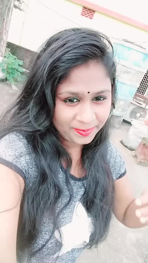 @Itishree Rout