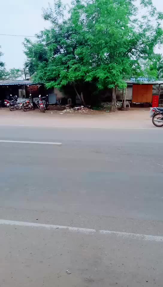 @Tapaswani muduli