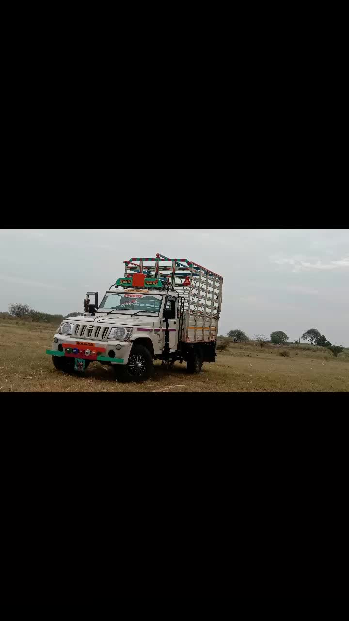 @Manoj Godse 7124
