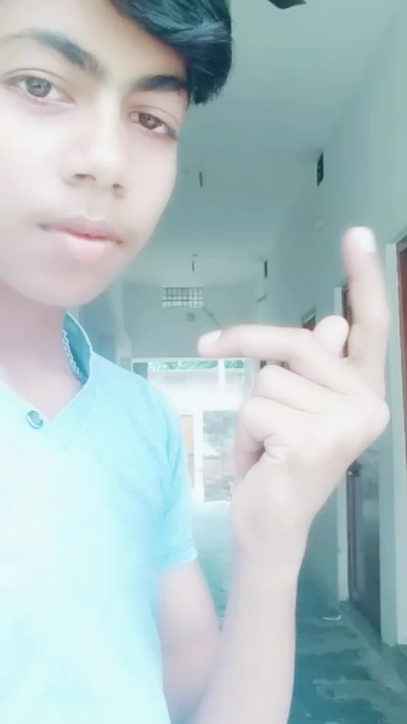 @💓mrDanish936💓