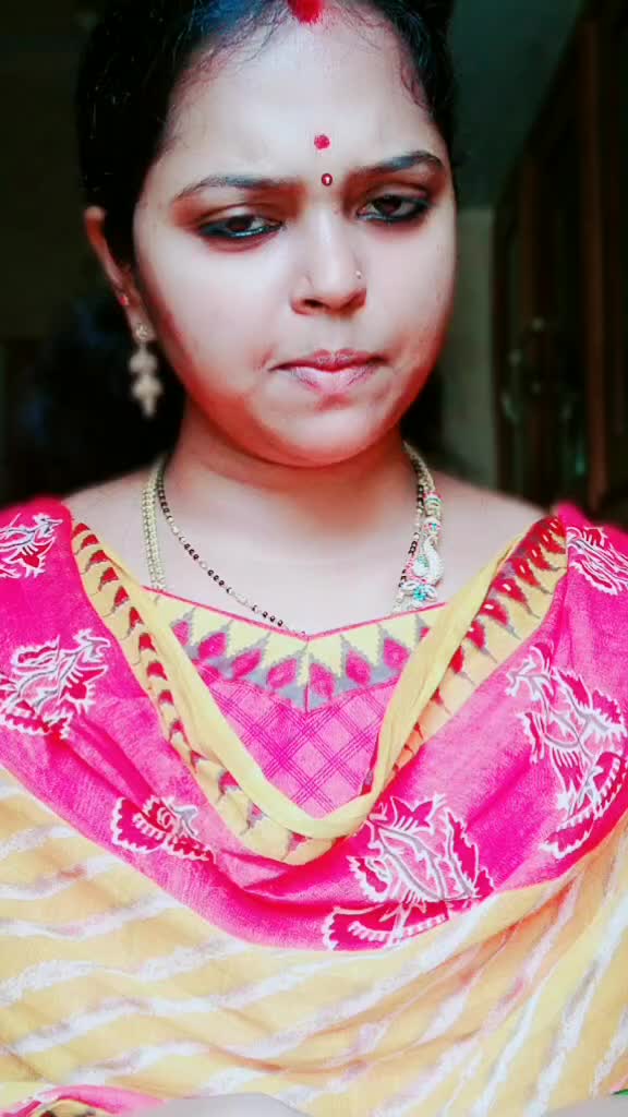@KeerthiGanesh@22