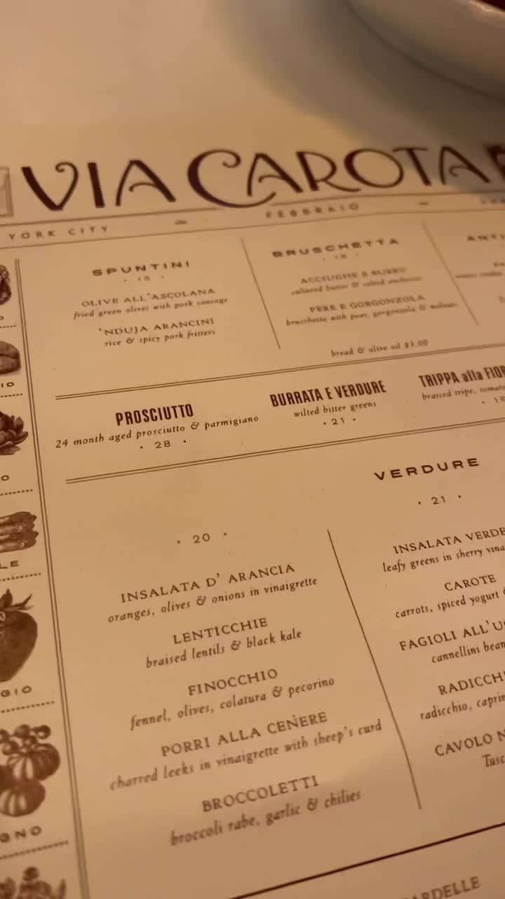 @itsgoodeats