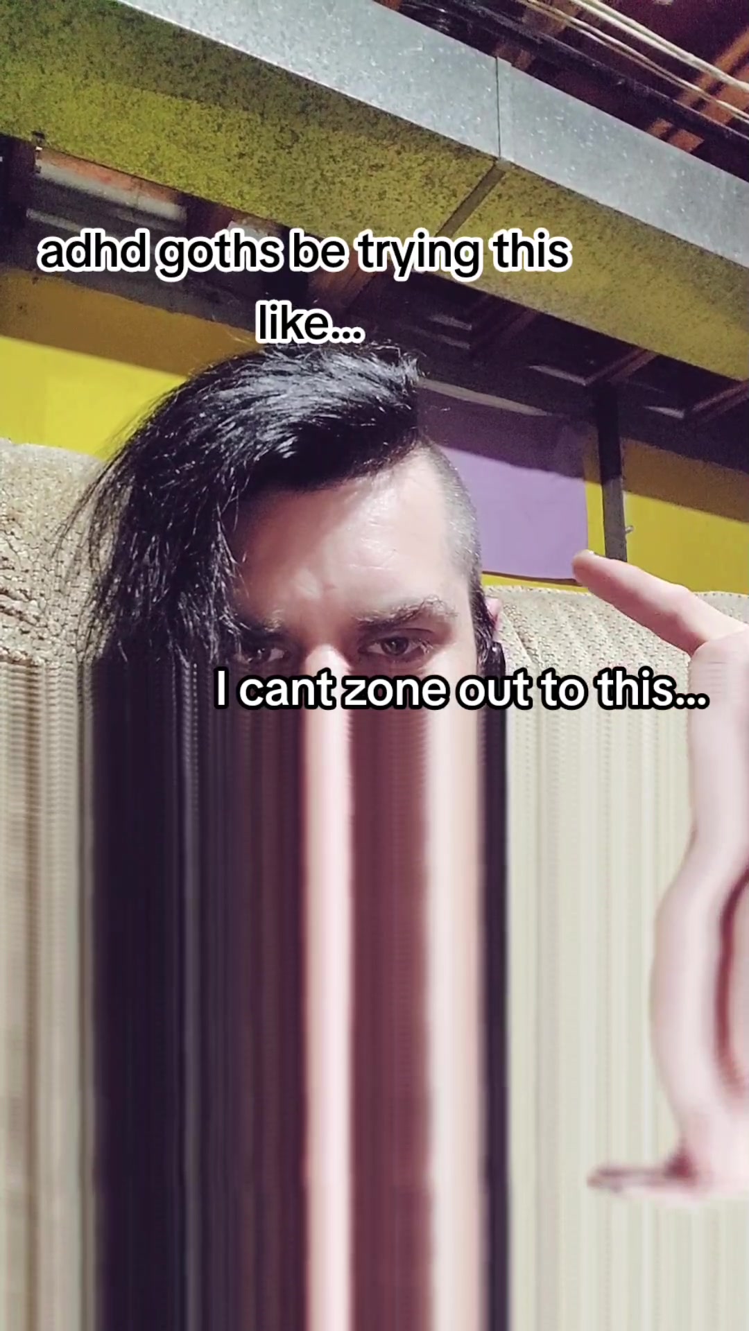 @DJ CoffiNail