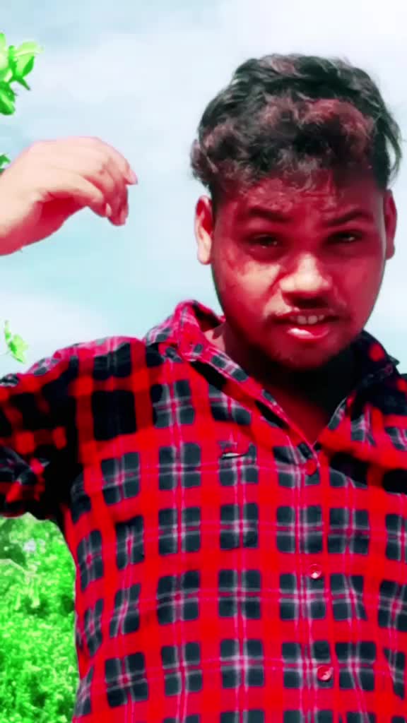 @☄☄Ashisrana☄☄