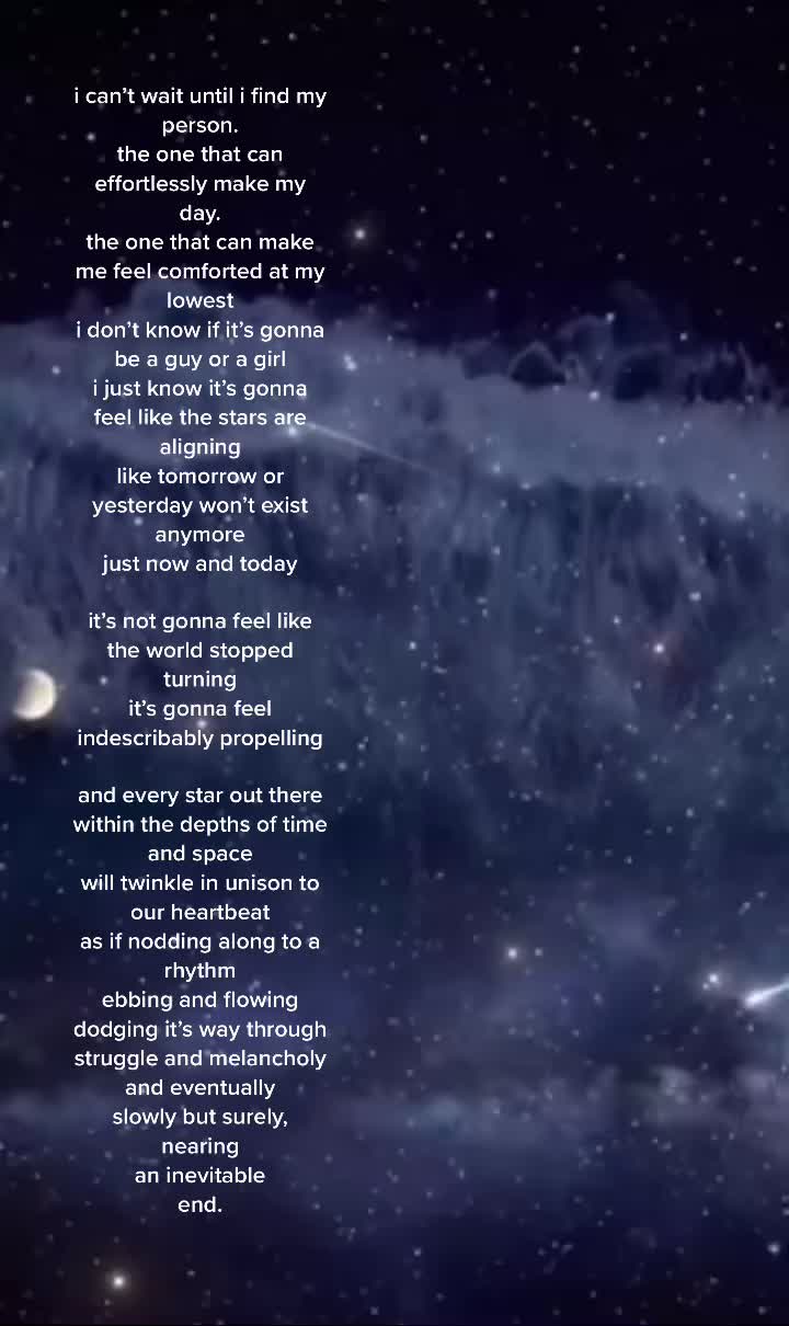 @🥀🎻📜