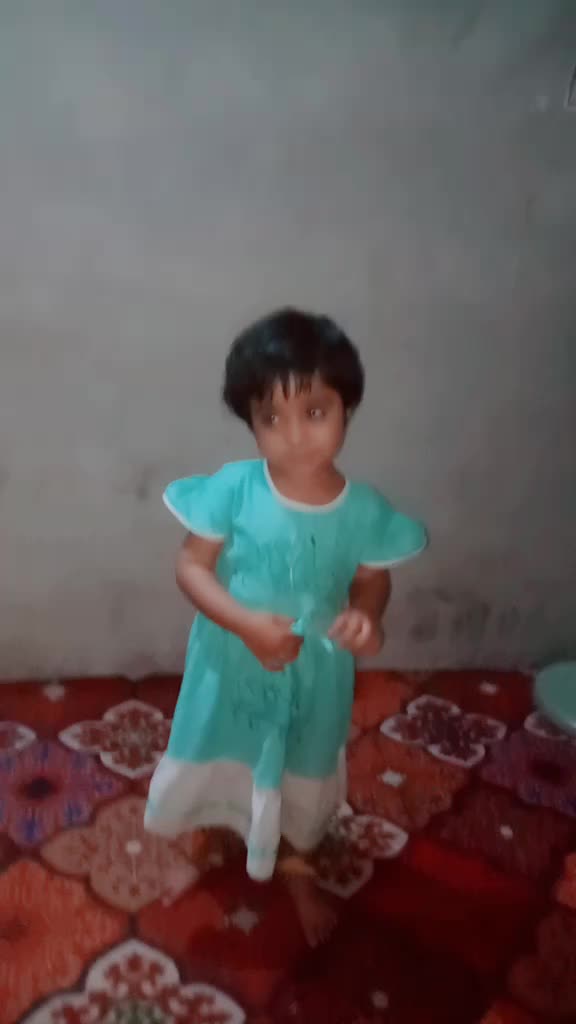 @Sabir Lashari