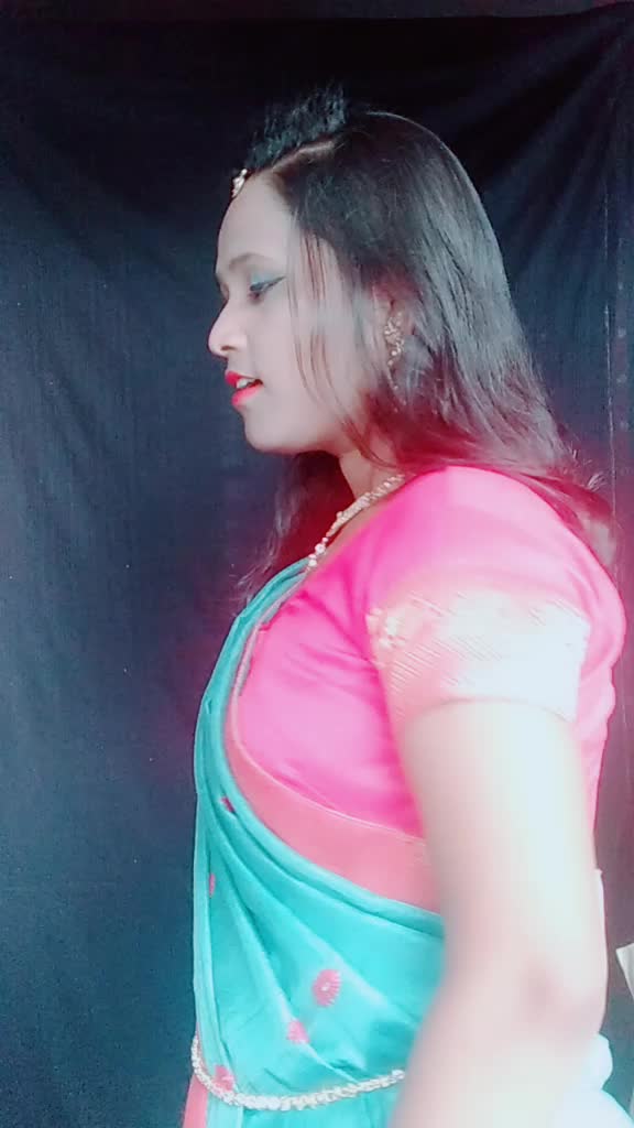 @Sumi 8572