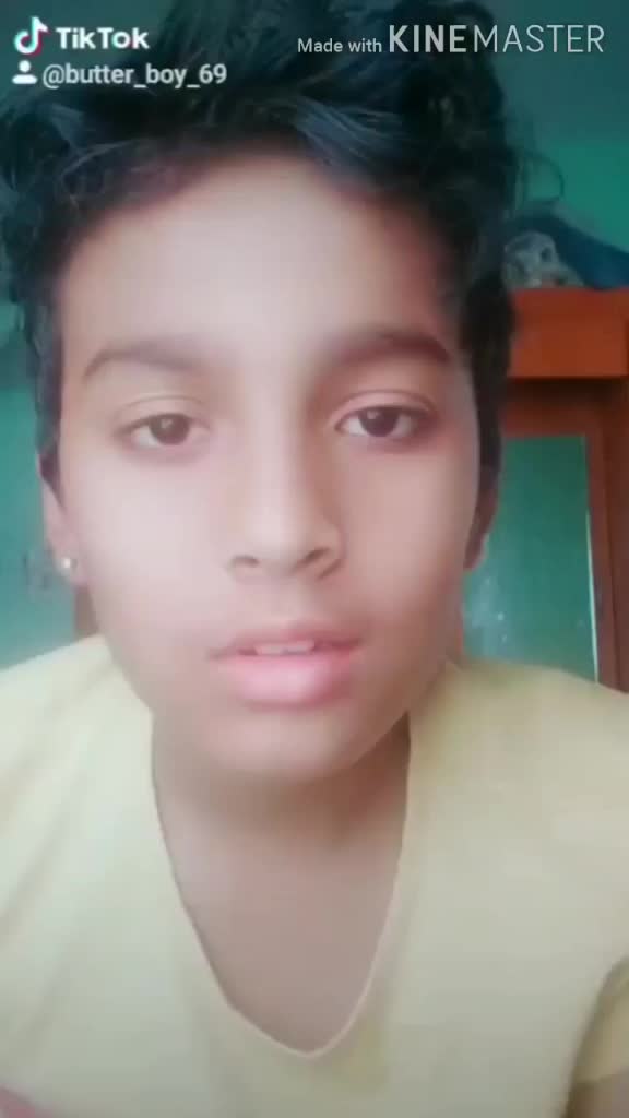 @karthik