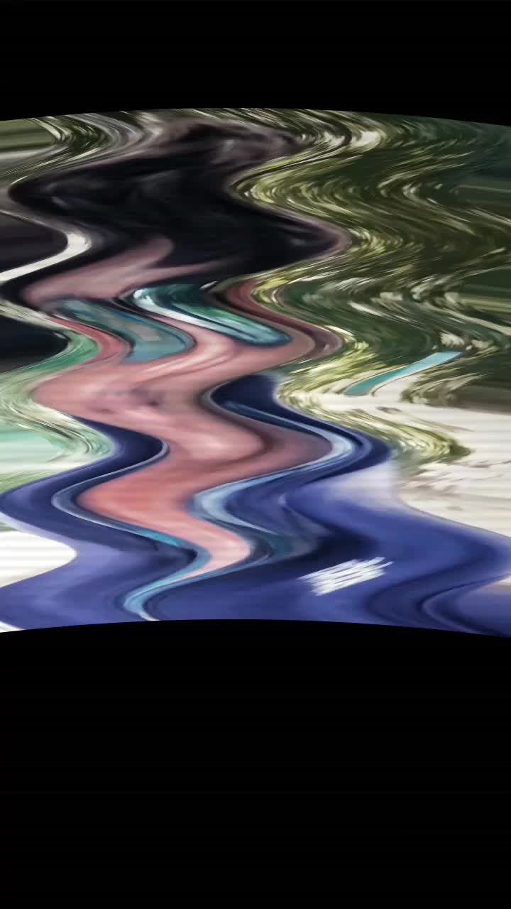 @try...to..be..çřâžý✌