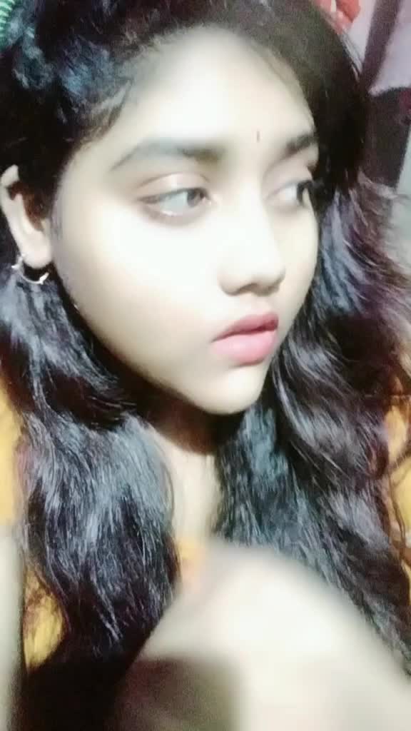 @Neha Khan