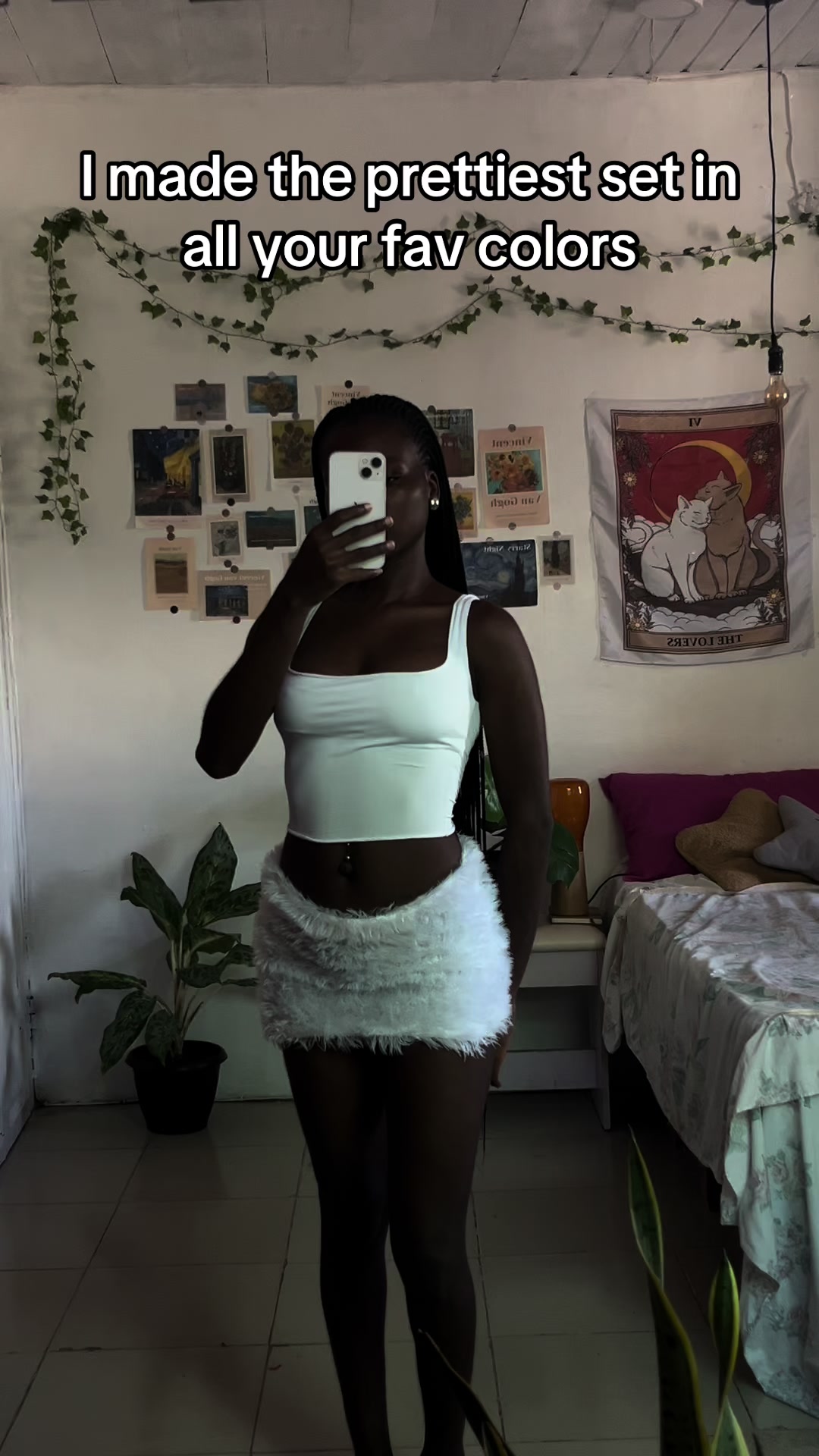 @fanciee_