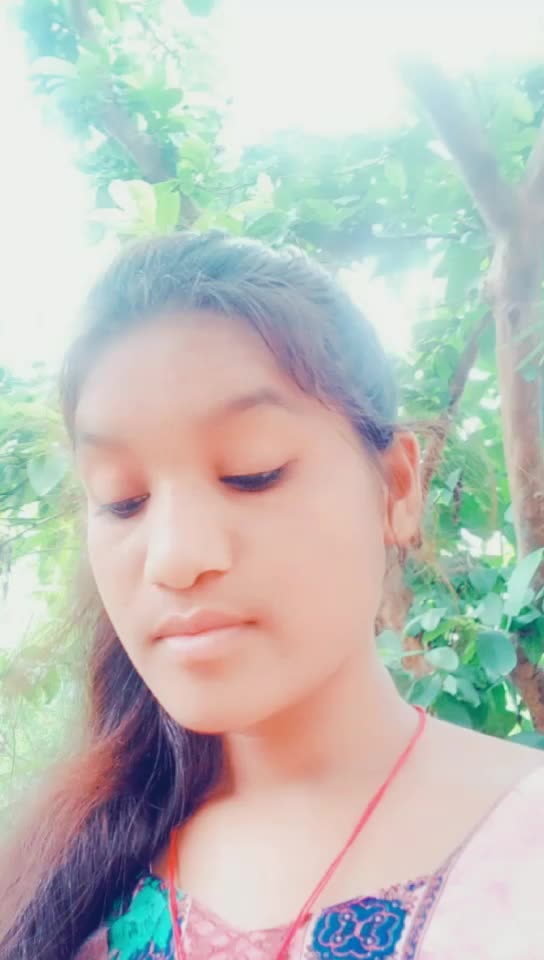 @MenuEkaa