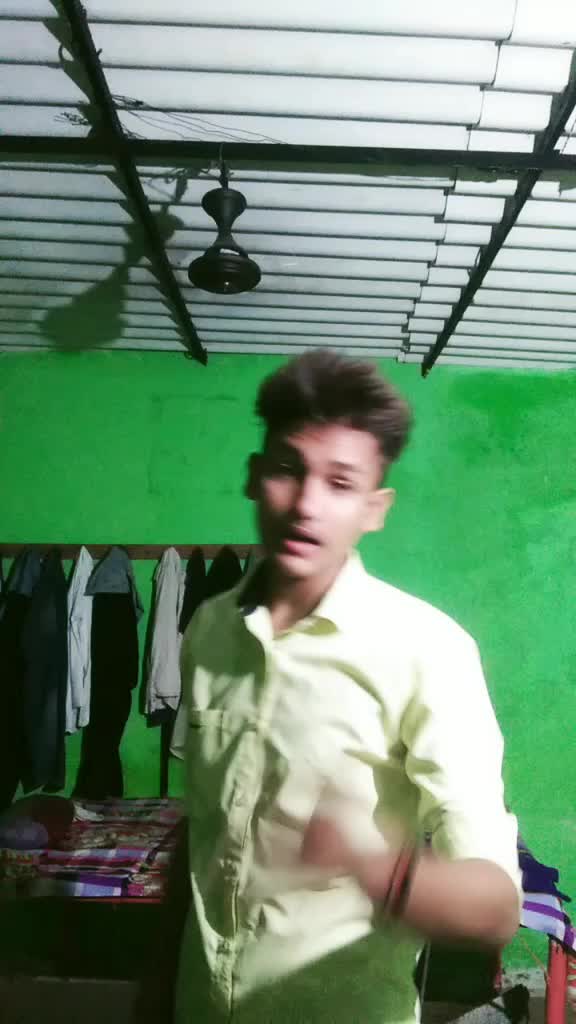 @👊Pandey ka powar👊?
