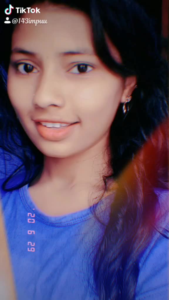 @impuuu gowda❤