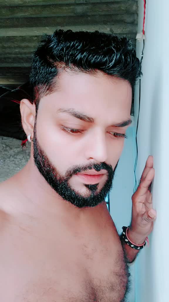 @Sachin Kumar