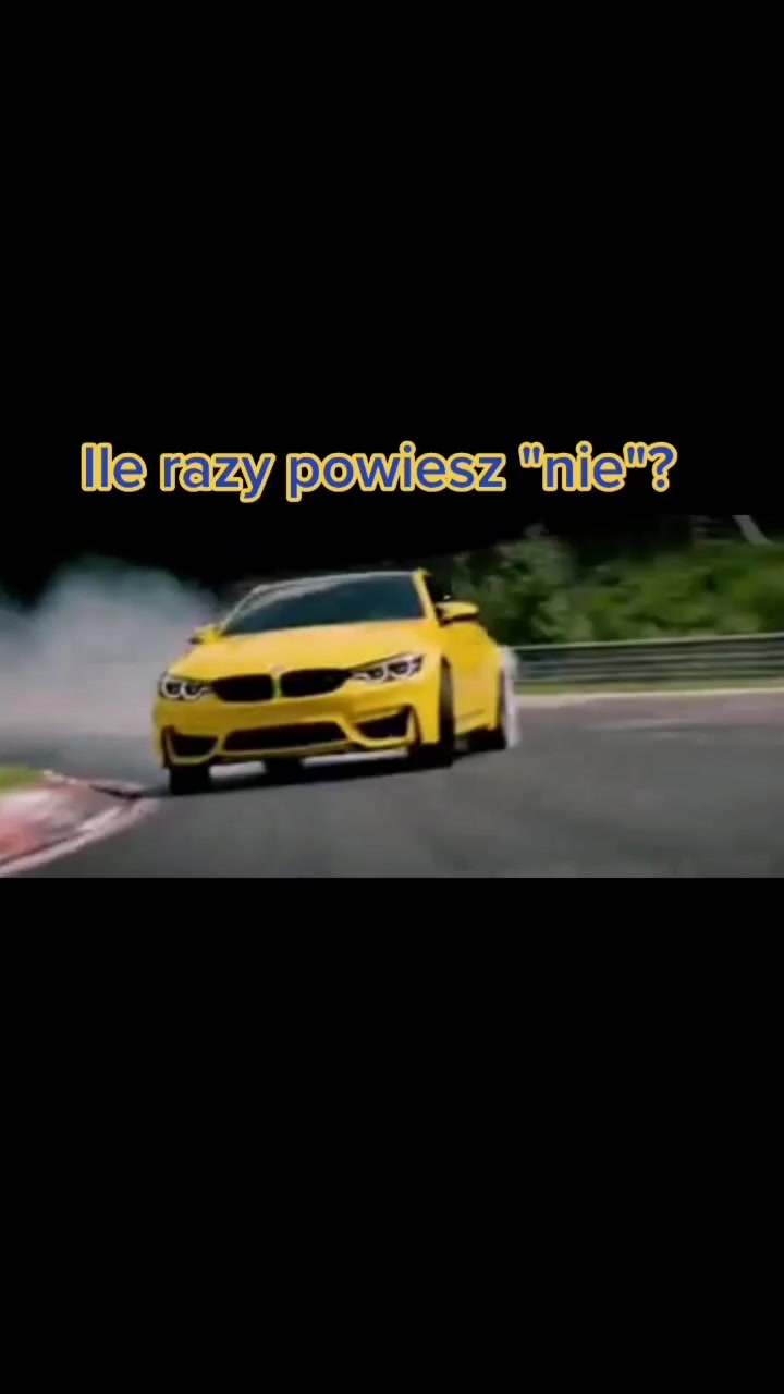 @Bmw👑😈