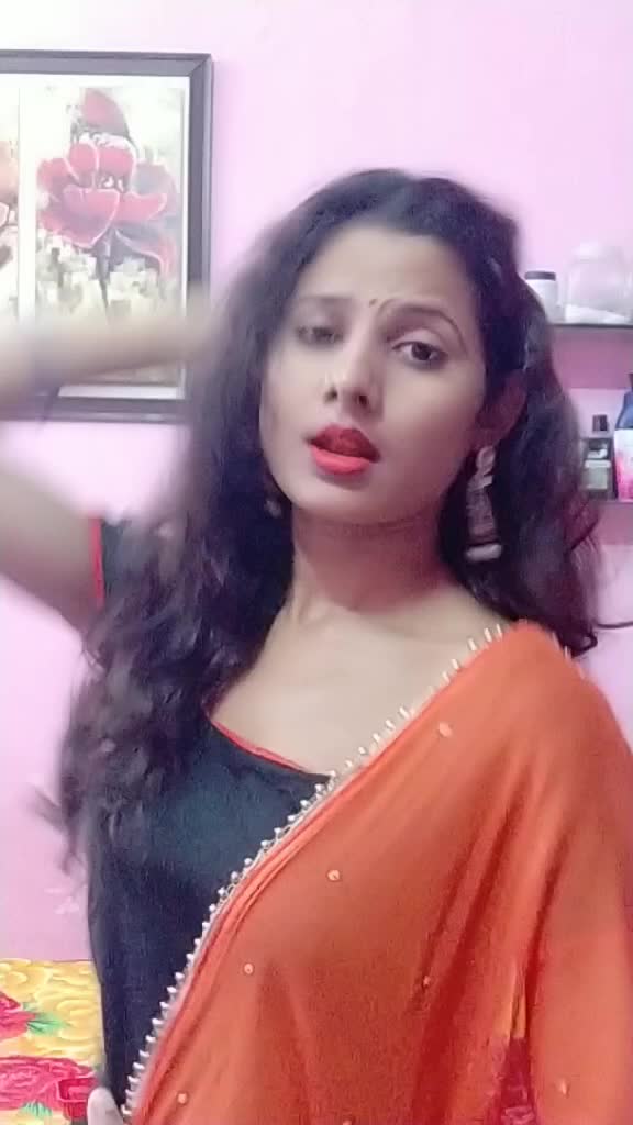 @Rekha RJ tech