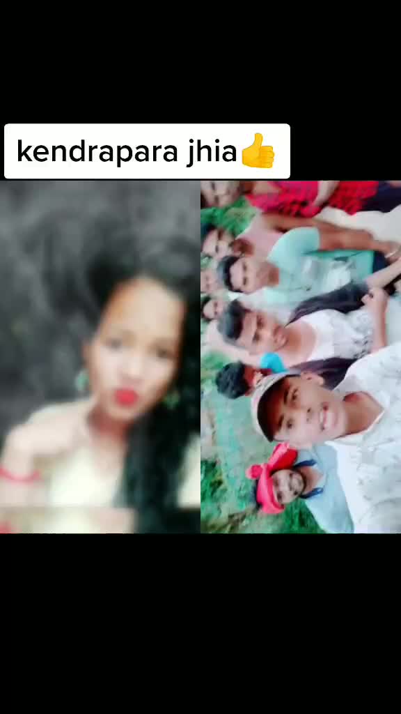 @💞baijayanti💞