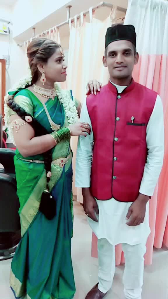 @Sadiya nadeem