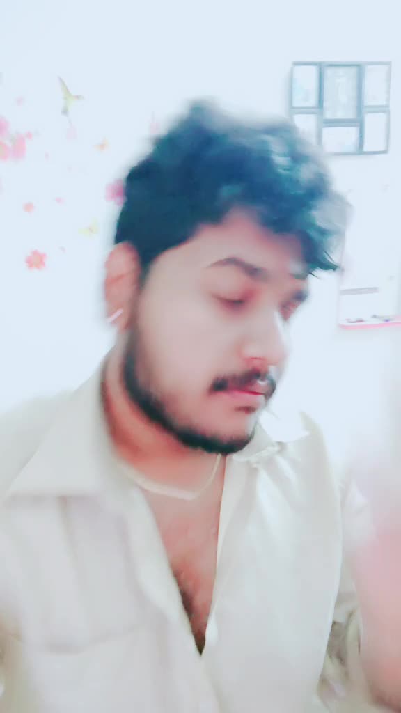 @꧁༺¡ლ βɑɗ β❍ɣ༻༻꧂