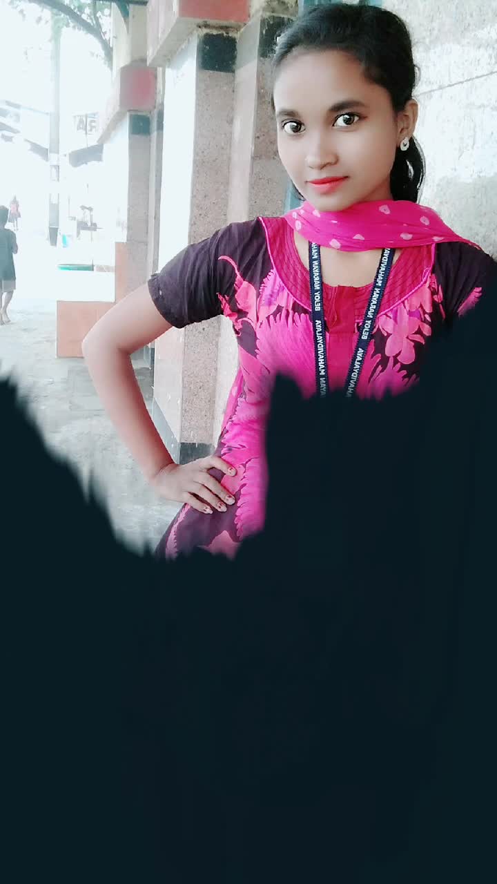 @ManishaSingh