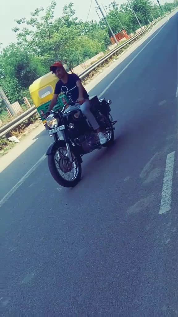 @ABHISHEKPARDHAN