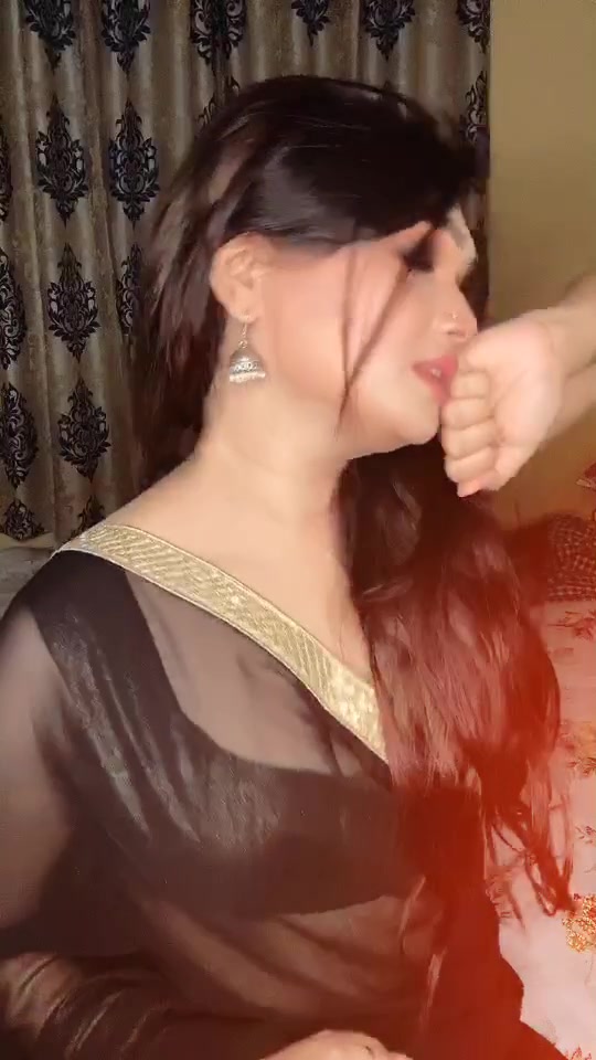 @Parineeta Sarkar