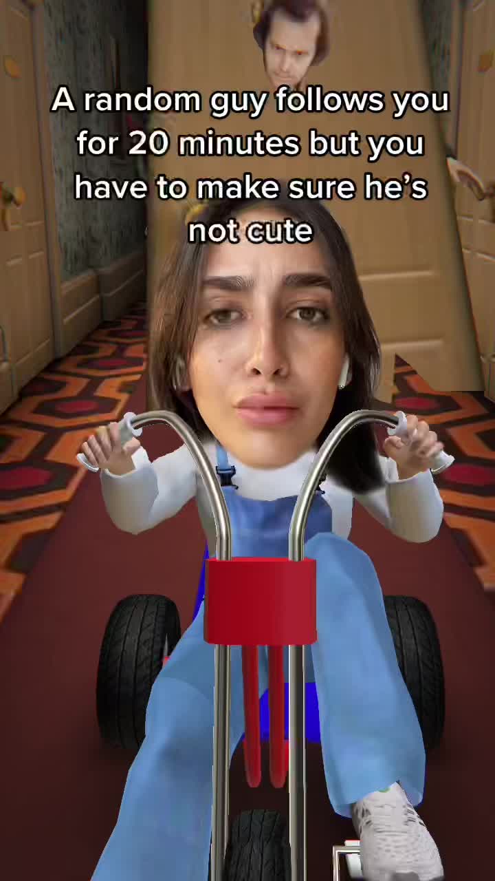 @user3737839494994