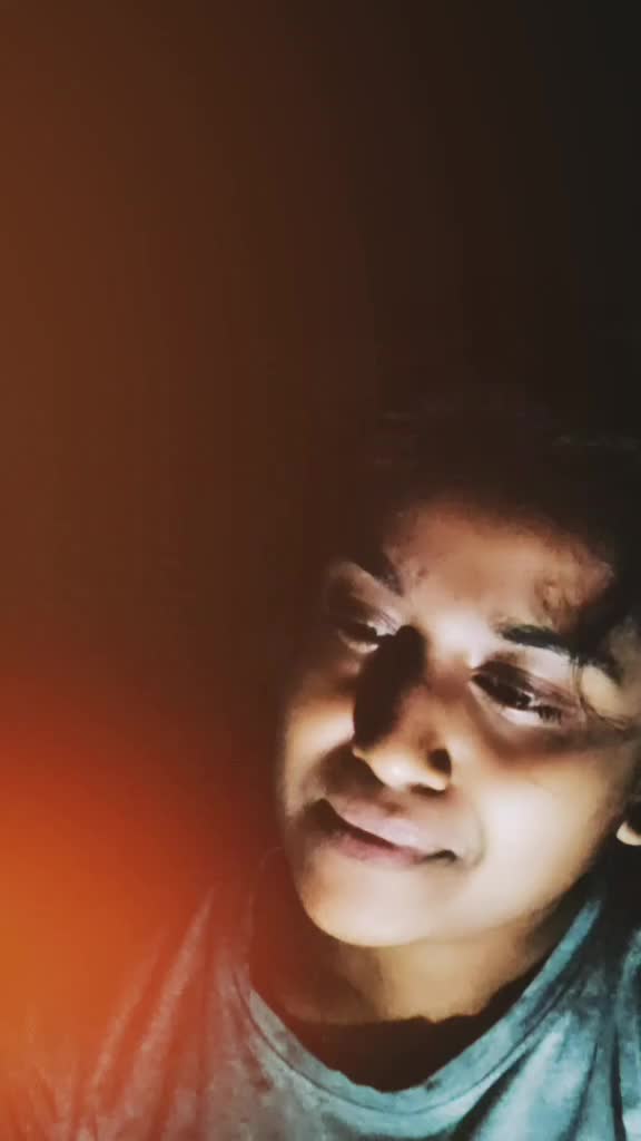 @Chandana