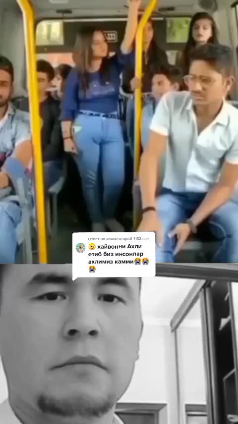 @muslim_uz_0202