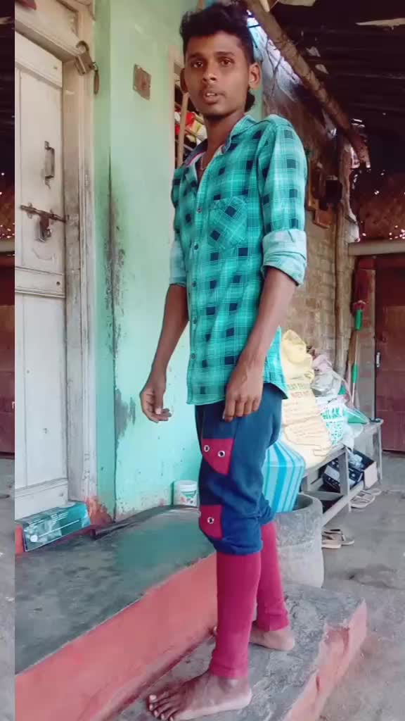 @call_me_vijayvasanth