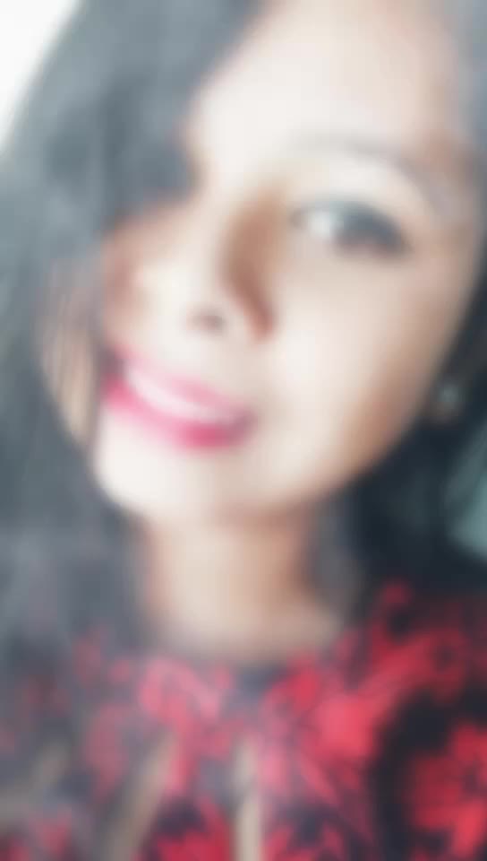 @jyotishna 8415