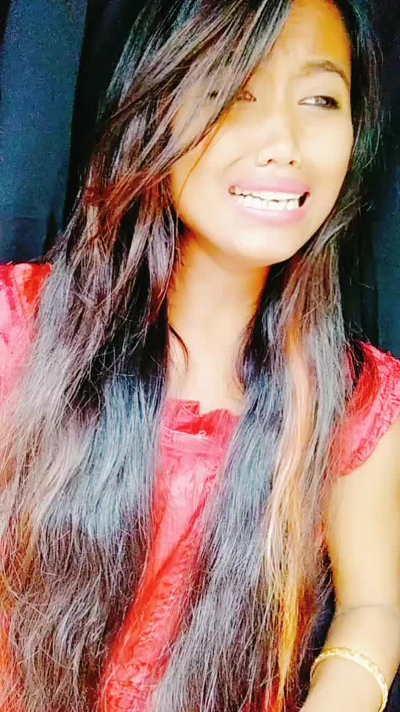 @Manisha Roy😍