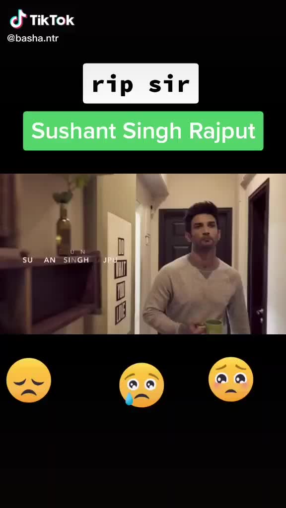 @Bhagya Raj