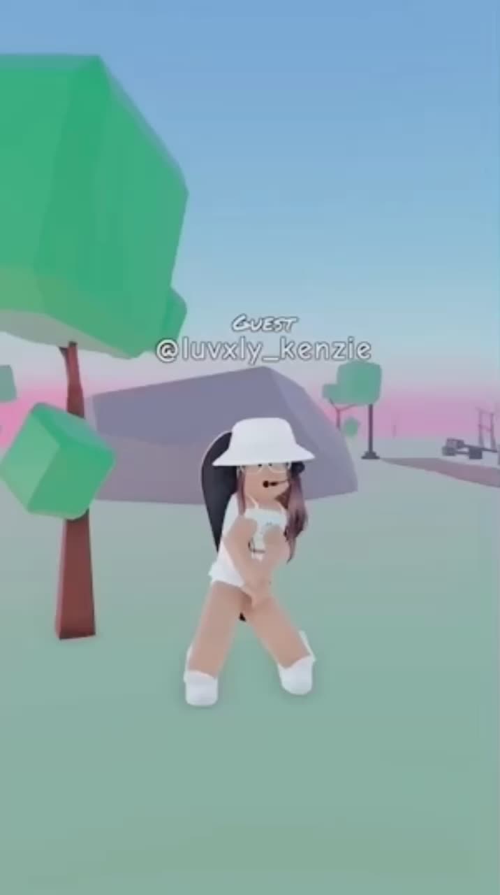 @kenzie 🎍