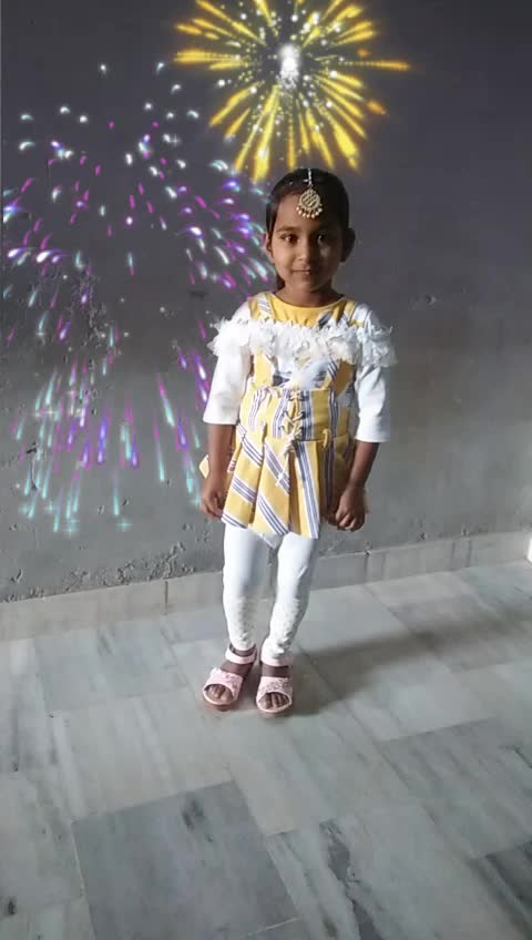 @Raja Singh athwal