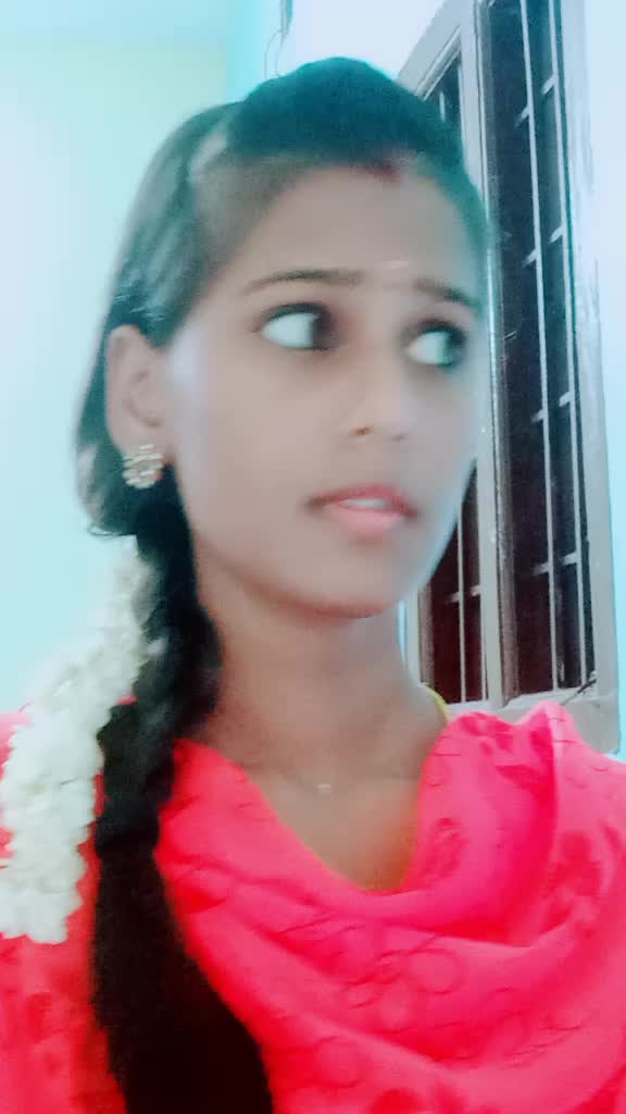 @Rajalakshmi_karthick