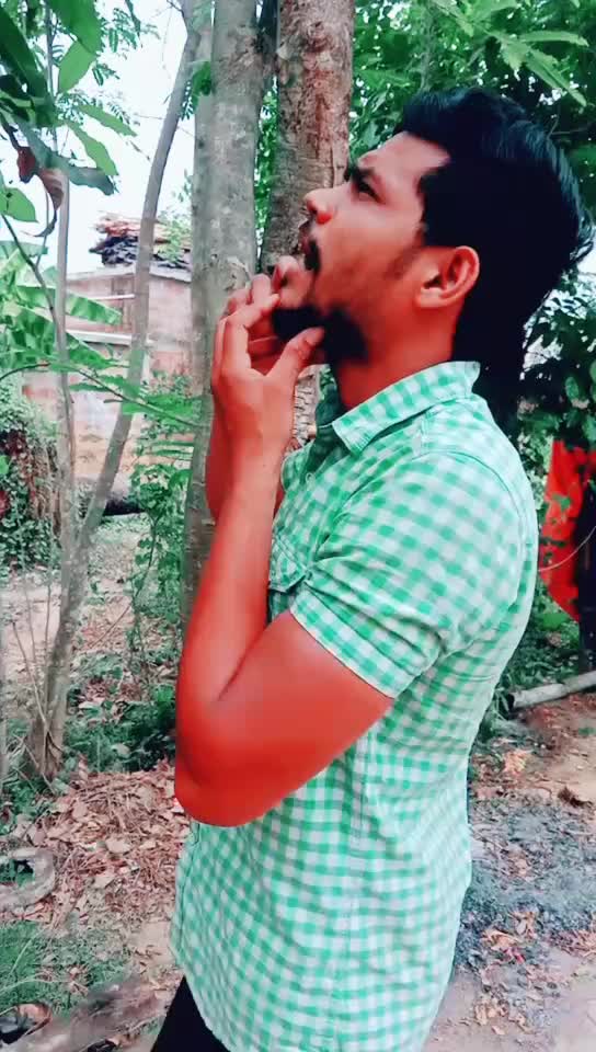 @Rajesh sahoo