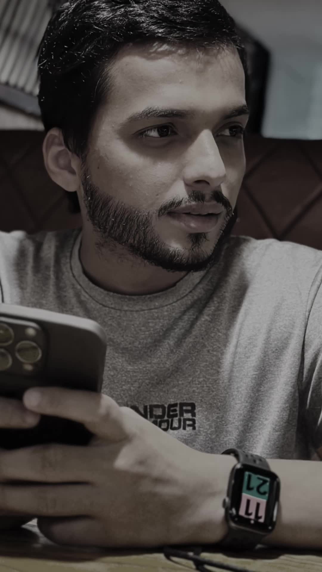 @Zeeshan Butt