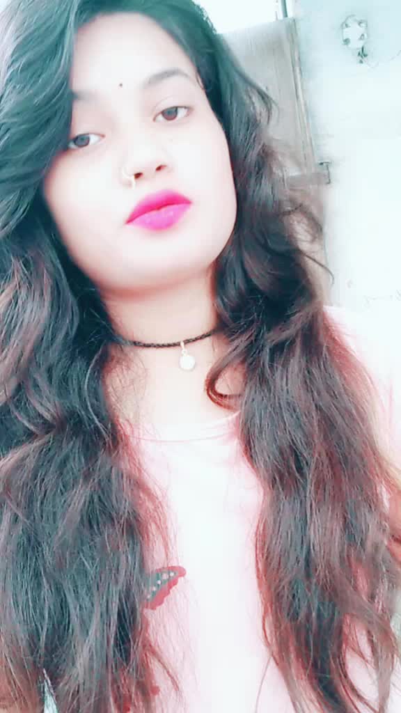 @Priya p