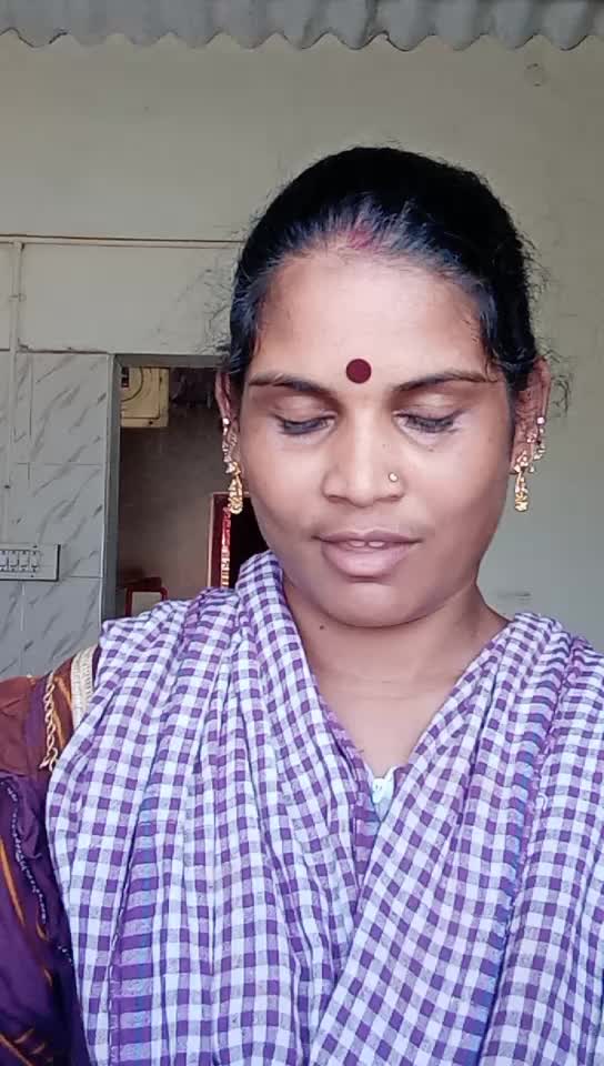 @kumar46254