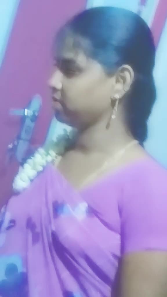 @kavya nagulan