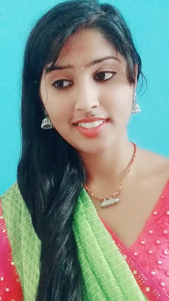 @ammu Gowda