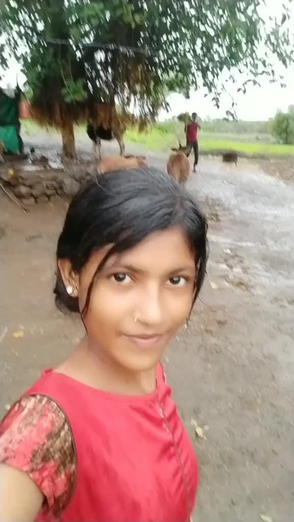 @Kiran Panasare