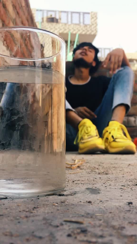 @🔜Its__Nawab__Khan🔝